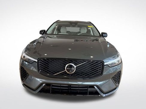 New 2026 Volvo XC60 T8 Ultra AWD/4WD image 2