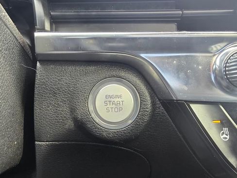 Used 2024 Kia Telluride SX Prestige X-Pro image 24