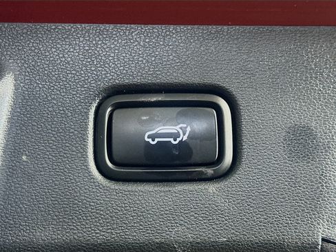 Used 2025 Hyundai Tucson SEL image 31