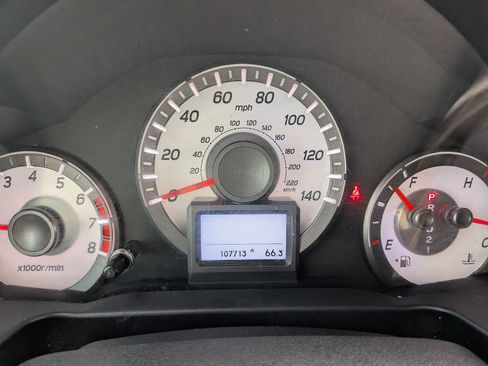 Used 2014 Honda Pilot Touring image 33