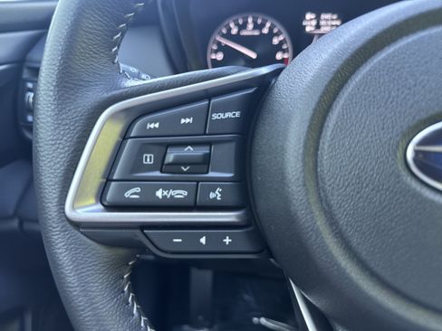 Used 2023 Subaru Legacy Premium AWD/4WD image 20