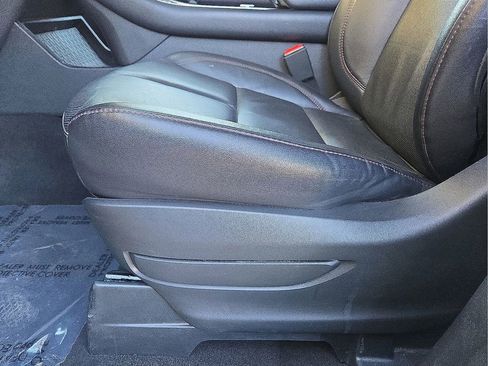 Used 2024 Lincoln Aviator Reserve image 24