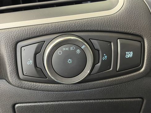 Certified 2024 Ford Edge SEL AWD/4WD image 24