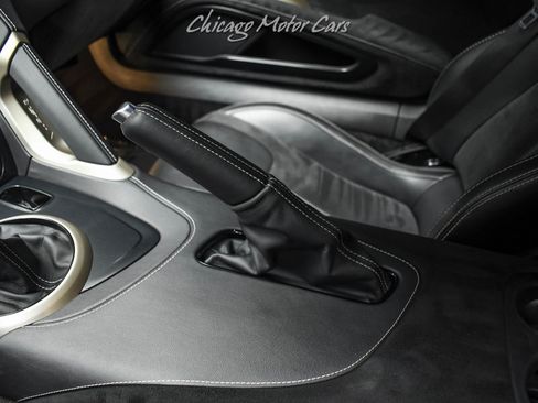 Used 2017 Dodge Viper GTC w/ ACR Package RWD image 17