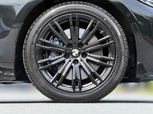 Used 2020 BMW M340i xDrive w/ Premium Package AWD/4WD image 21