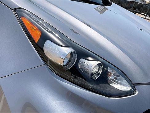 Certified 2022 Kia Sportage LX FWD image 28