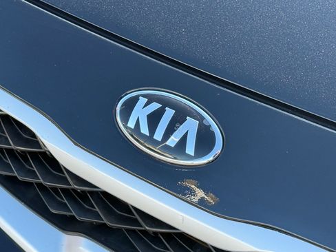 Used 2019 Kia Forte Sedan image 34