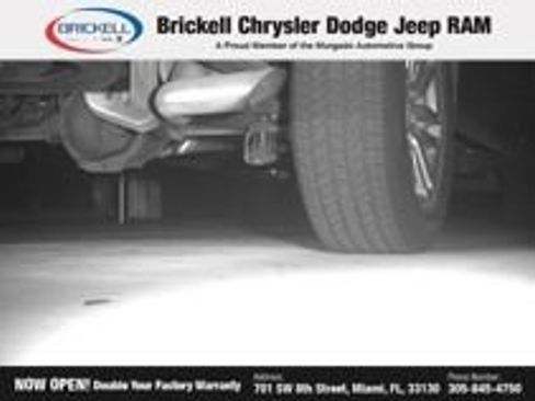 Used 2024 Chevrolet Colorado LT RWD image 17