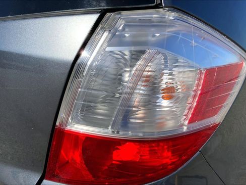 Used 2012 Honda Fit Sport image 28