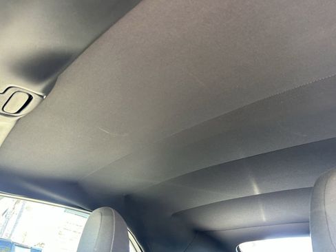 Used 2013 Chevrolet Camaro LT image 33