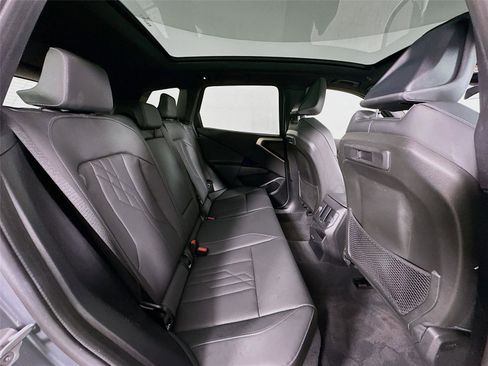 Used 2025 BMW X3 xDrive30i w/ Convenience Package image 28