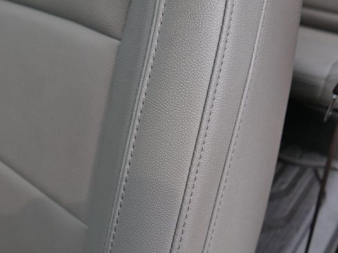 Used 2023 GMC Sierra 1500 SLT w/ SLT Premium Package image 44