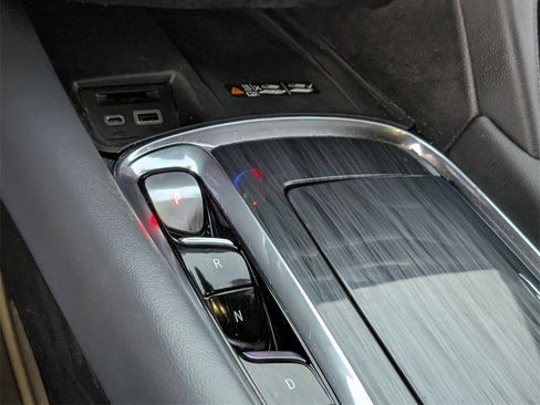 Used 2023 Buick Enclave Essence w/ Trailering Package, 5000 lbs. image 21