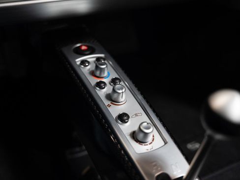 Used 2008 Tesla Roadster RWD image 54
