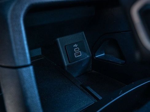 Used 2024 Ford Ranger XL image 20