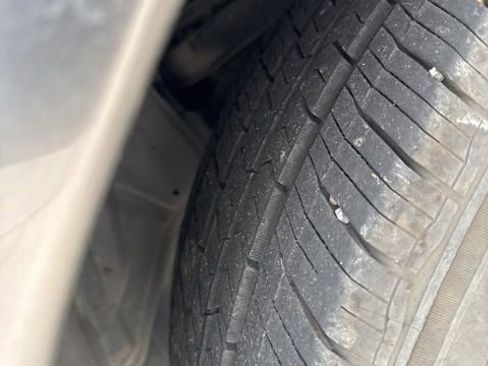 Used 2018 Nissan Armada SL w/ Premium Package RWD image 12