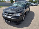 Used 2012 Dodge Journey SE image 2