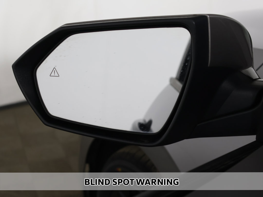 Used 2022 Hyundai Elantra Blue FWD image 4