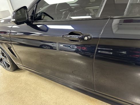 Used 2016 BMW 428i Gran Coupe xDrive image 38