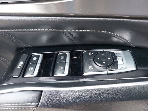 Certified 2021 Kia Sorento SX image 34