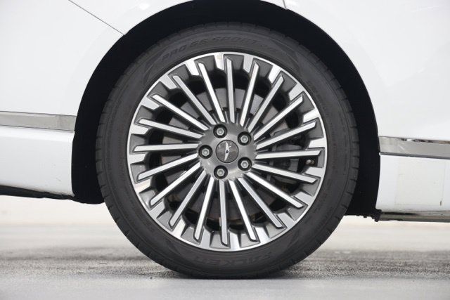 Used 2023 Genesis Electrified G80 AWD/4WD image 19