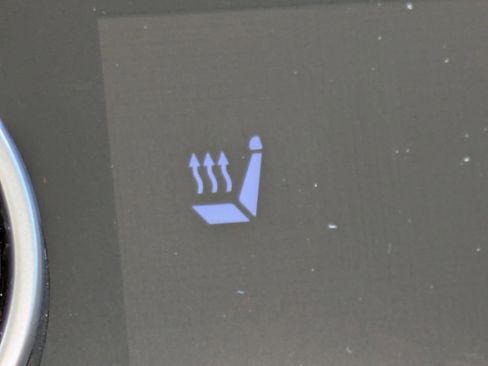 New 2026 Hyundai Tucson SEL image 26