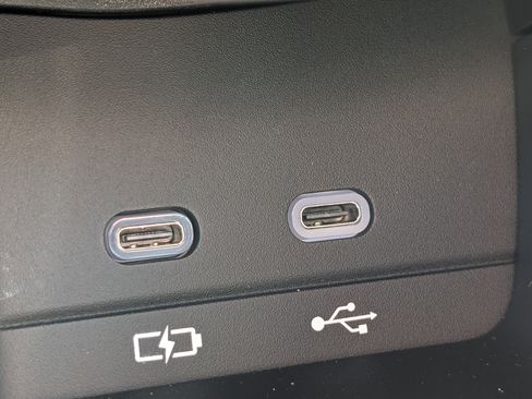 New 2026 Lexus LX 700h Luxury image 25