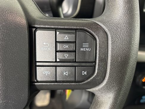 Certified 2022 Ford F150 XLT w/ XTR Package AWD/4WD image 15