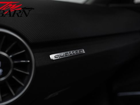 Used 2018 Audi TT 2.0T image 56