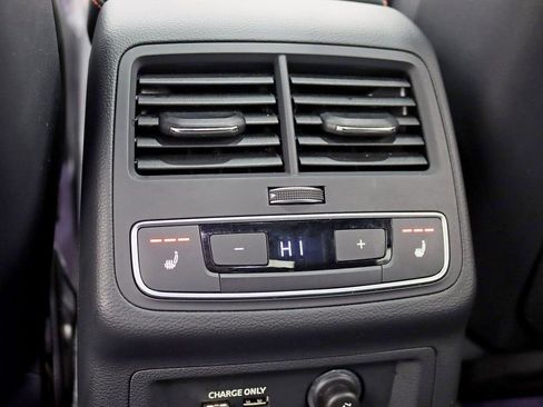 Used 2023 Audi RS 5 Sportback w/ Dynamic Package image 26