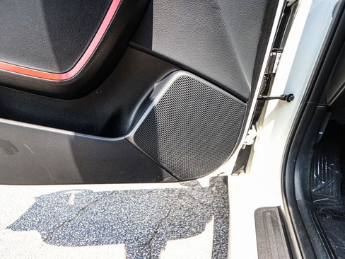 Used 2024 Kia Soul GT-Line image 50