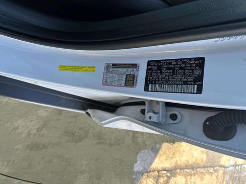 Used 2019 Hyundai Tucson Sport image 29