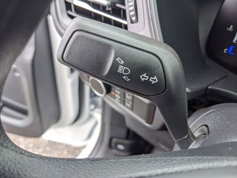 New 2026 Ford Escape Active FWD image 28