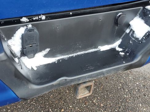 Used 2018 Ford F150 XL w/ Equipment Group 101A Mid image 27