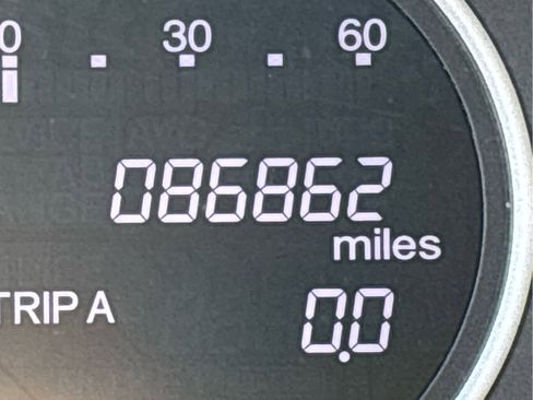 Used 2014 Honda CR-V EX-L image 18