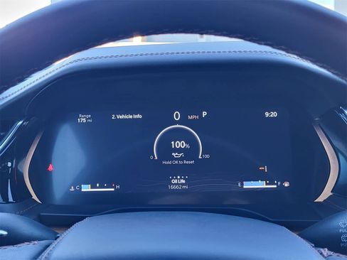 Used 2023 Jeep Grand Cherokee Summit image 17