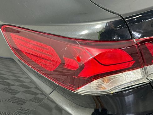 Used 2018 Hyundai Sonata Sport FWD image 34