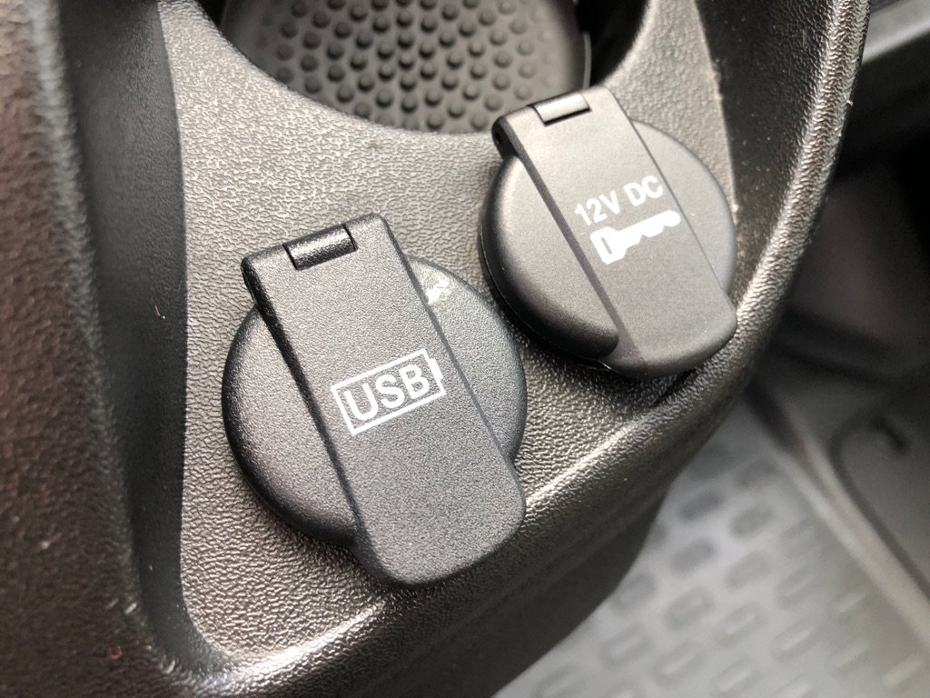 Used 2021 RAM ProMaster 1500 FWD image 32