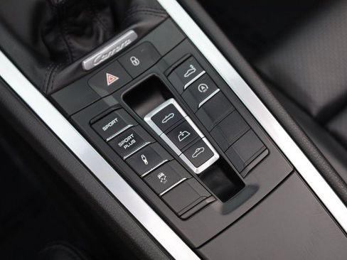 Used 2015 Porsche 911 Carrera S RWD image 39