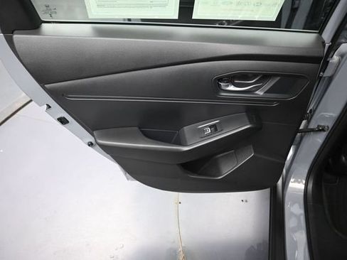 Certified 2023 Honda Accord Sport image 26