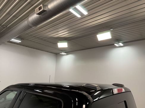 Used 2022 Ford F150 XLT w/ Equipment Group 302A High image 44