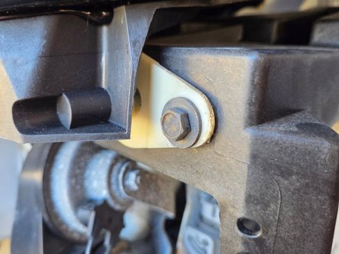 Used 2009 Scion tC image 20