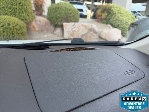 Used 2009 Mercury Milan FWD image 13