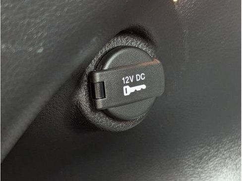 Used 2019 Jeep Compass Trailhawk AWD/4WD image 68