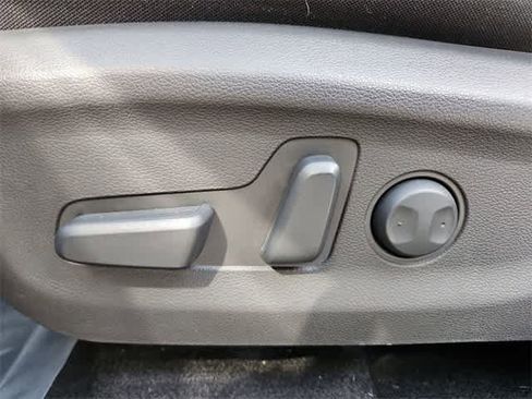 Certified 2023 Hyundai Kona SEL image 17