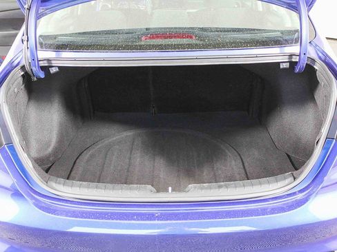 Used 2024 Kia Forte LXS image 26