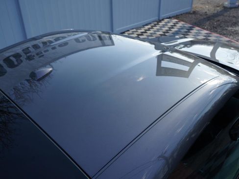 Used 2010 Nissan 370Z Touring w/ Sport Pkg image 91