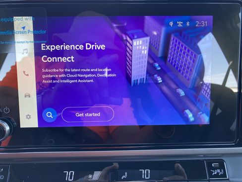 Certified 2026 Toyota Camry SE image 20