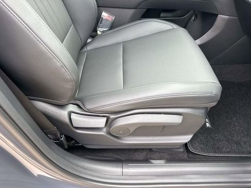 New 2026 Hyundai Santa Fe SEL FWD image 16
