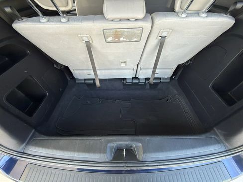 Used 2019 Honda Odyssey EX image 18